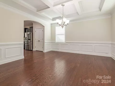 Other - 3136 Keady Mill Loop, Kannapolis, NC 28081 photo 1 of 6