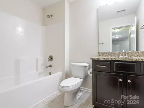 Bath - 3136 Keady Mill Loop, Kannapolis, NC 28081 photo 5 of 5