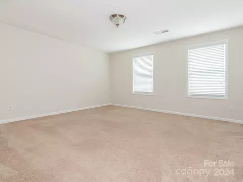 Bedroom - 3136 Keady Mill Loop, Kannapolis, NC 28081 photo 3 of 5