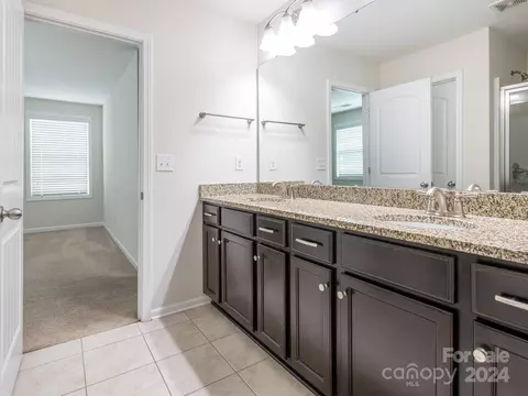 Bath - 3136 Keady Mill Loop, Kannapolis, NC 28081 photo 4 of 5