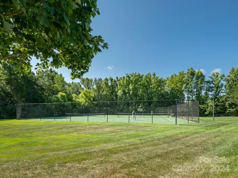 Other - 3136 Keady Mill Loop, Kannapolis, NC 28081 photo 5 of 6