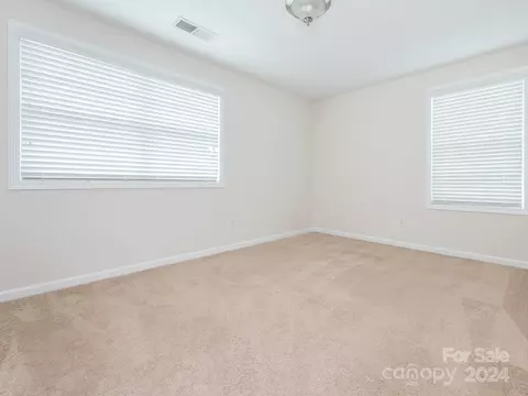Bedroom - 3136 Keady Mill Loop, Kannapolis, NC 28081 photo 4 of 5