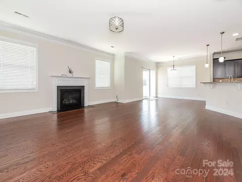 Living - 3136 Keady Mill Loop, Kannapolis, NC 28081 photo 2 of 3