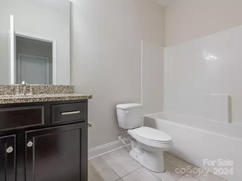 Bath - 3136 Keady Mill Loop, Kannapolis, NC 28081 photo 1 of 5