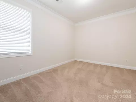 Bedroom - 3136 Keady Mill Loop, Kannapolis, NC 28081 photo 1 of 5
