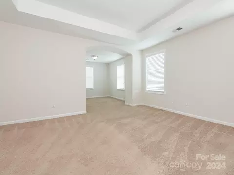 Living - 3136 Keady Mill Loop, Kannapolis, NC 28081 photo 3 of 3