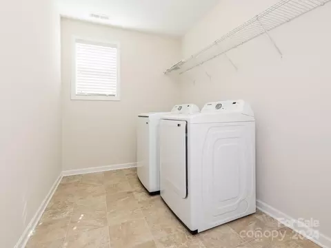 Other - 3136 Keady Mill Loop, Kannapolis, NC 28081 photo 4 of 6