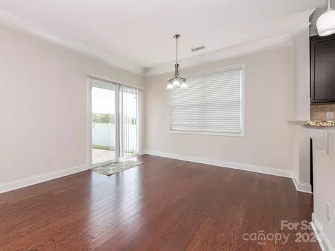 Other - 3136 Keady Mill Loop, Kannapolis, NC 28081 photo 2 of 6