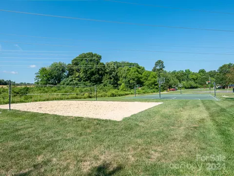Other - 3136 Keady Mill Loop, Kannapolis, NC 28081 photo 6 of 6