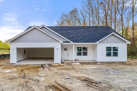 6201 Bud Huey Rd, Waxhaw, NC 28173