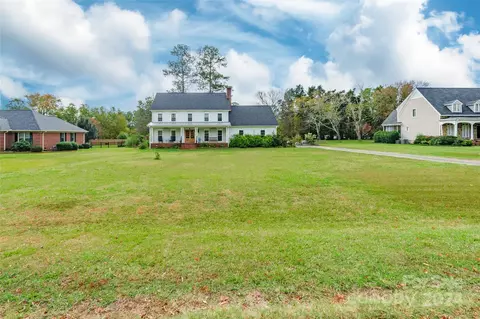 1536 Carodon Ct, Rock Hill, SC 29732
