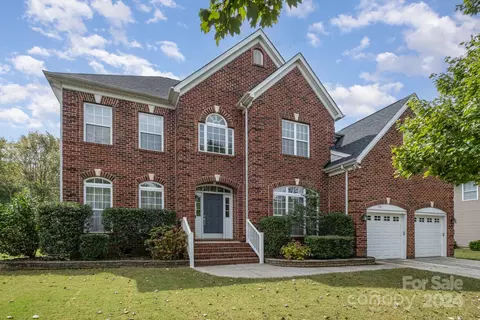 132 Foggy Meadow Ln, Fort Mill, SC 29708