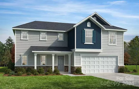 8209 Cousins Ct, Indian Land, SC 29707