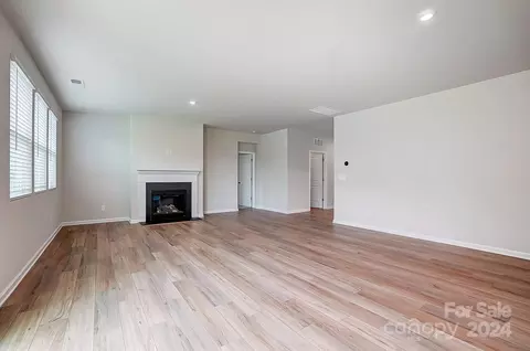 Living - 1736 Honey E Trl E, Monroe, NC 28112 photo 2 of 3