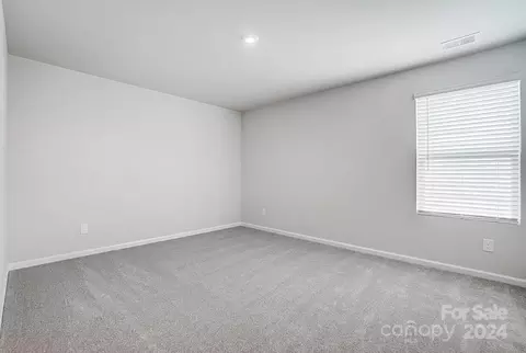 Other - 1736 Honey E Trl E, Monroe, NC 28112 photo 6 of 12