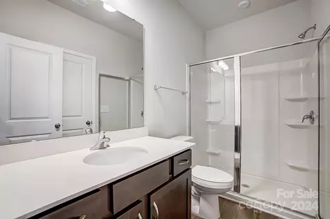 Bath - 1736 Honey E Trl E, Monroe, NC 28112 photo 1 of 2