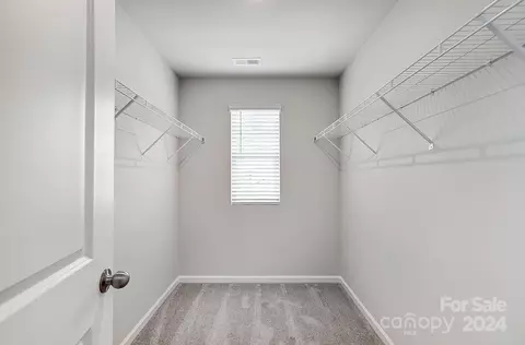 Other - 1736 Honey E Trl E, Monroe, NC 28112 photo 7 of 12