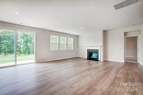 Living - 1736 Honey E Trl E, Monroe, NC 28112 photo 3 of 3