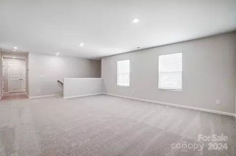 Other - 1736 Honey E Trl E, Monroe, NC 28112 photo 5 of 12