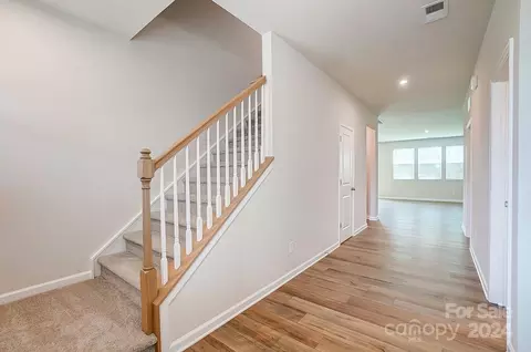 Entry Way - 1736 Honey E Trl E, Monroe, NC 28112 photo 1 of 2