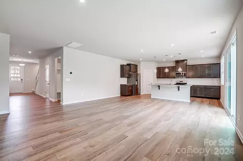 Living - 1736 Honey E Trl E, Monroe, NC 28112 photo 1 of 3