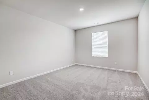 Bedroom - 1736 Honey E Trl E, Monroe, NC 28112 photo 2 of 2