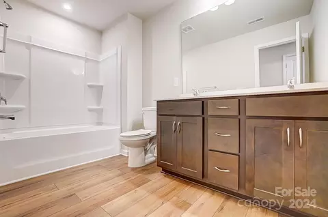 Bath - 1736 Honey E Trl E, Monroe, NC 28112 photo 2 of 2