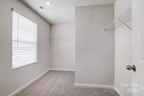 Other - 1736 Honey E Trl E, Monroe, NC 28112 photo 8 of 12
