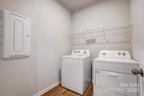 Other - 1736 Honey E Trl E, Monroe, NC 28112 photo 3 of 12