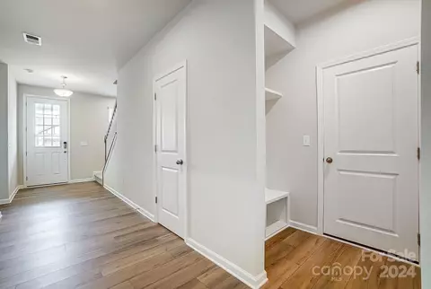 Entry Way - 1736 Honey E Trl E, Monroe, NC 28112 photo 2 of 2