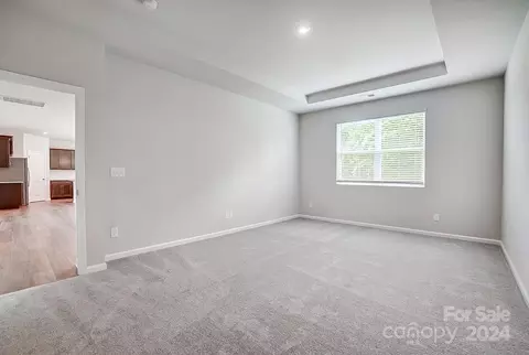 Other - 1736 Honey E Trl E, Monroe, NC 28112 photo 2 of 12