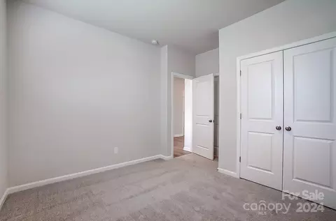 Bedroom - 1736 Honey E Trl E, Monroe, NC 28112 photo 1 of 2