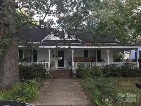 623 Standard St, Rock Hill, SC 29730