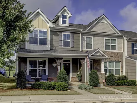 1148 Township Pkwy, Belmont, NC 28012