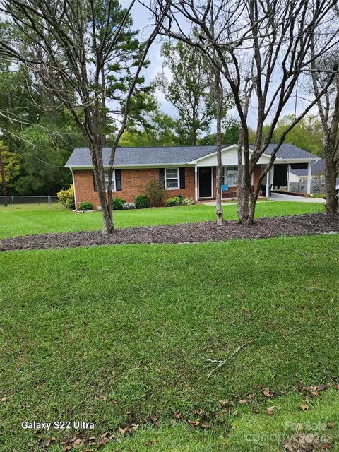 2217 N Driftwood N 1 Ln N #1, Lancaster, SC 29720