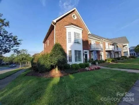 101 Mccurdy Nw St NW, Concord, NC 28027