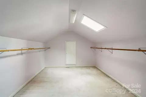 Other - 106 E Boyd St, Maiden, NC 28650 photo 14 of 24