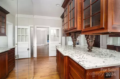 Other - 106 E Boyd St, Maiden, NC 28650 photo 5 of 24