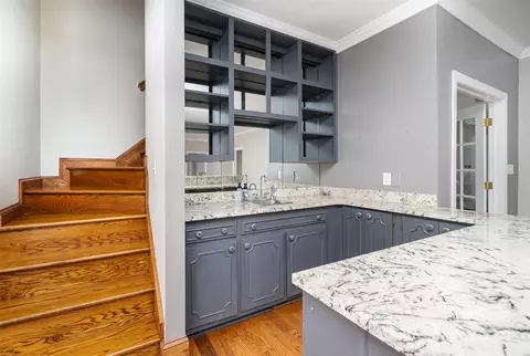 Other - 106 E Boyd St, Maiden, NC 28650 photo 8 of 24