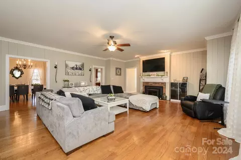 Other - 106 E Boyd St, Maiden, NC 28650 photo 3 of 24