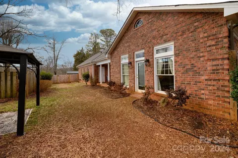 Other - 106 E Boyd St, Maiden, NC 28650 photo 23 of 24