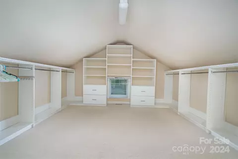 Other - 106 E Boyd St, Maiden, NC 28650 photo 13 of 24