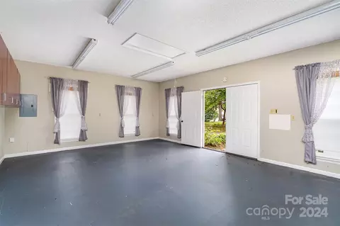 Other - 106 E Boyd St, Maiden, NC 28650 photo 16 of 24