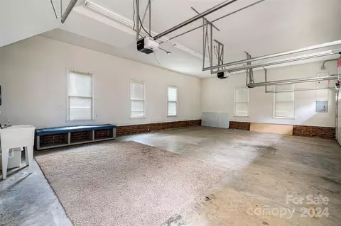 Other - 106 E Boyd St, Maiden, NC 28650 photo 17 of 24