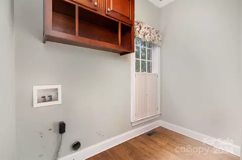 Other - 106 E Boyd St, Maiden, NC 28650 photo 10 of 24