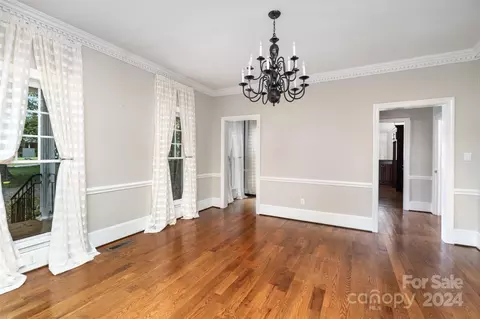 Other - 106 E Boyd St, Maiden, NC 28650 photo 4 of 24