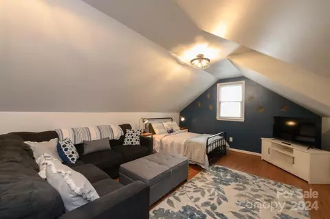 Other - 106 E Boyd St, Maiden, NC 28650 photo 18 of 24