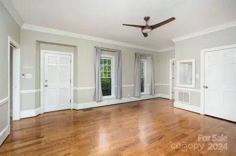 Living - 106 E Boyd St, Maiden, NC 28650 photo 8 of 8
