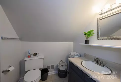 Other - 106 E Boyd St, Maiden, NC 28650 photo 21 of 24