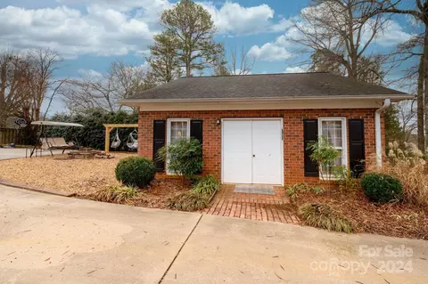 Other - 106 E Boyd St, Maiden, NC 28650 photo 24 of 24